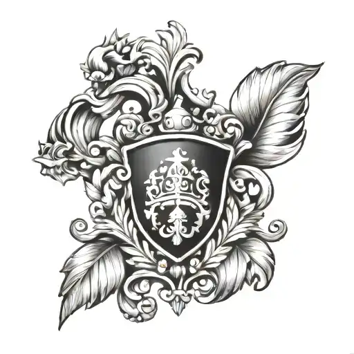 Crest