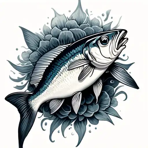 Sardine