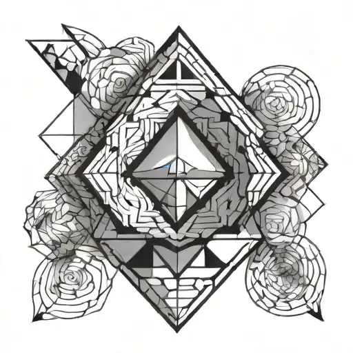 Geometric