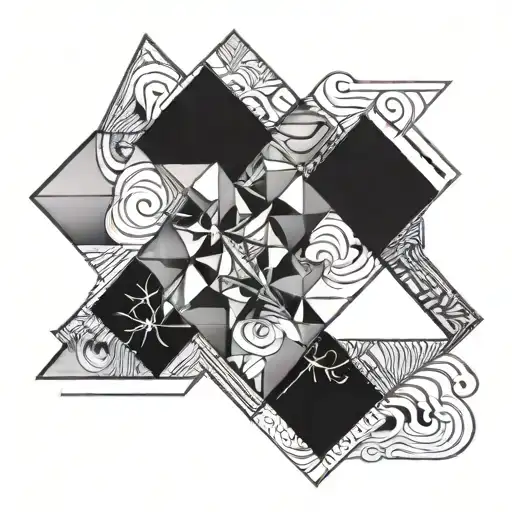 Geometric Design