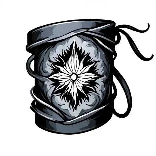 Armband