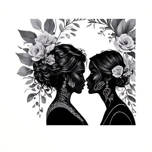 Couples