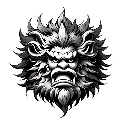 Narasimha