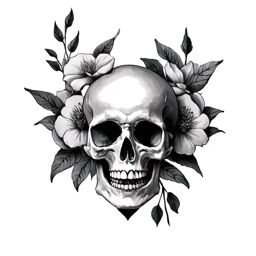 Memento Mori