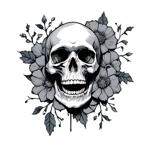 Memento Mori