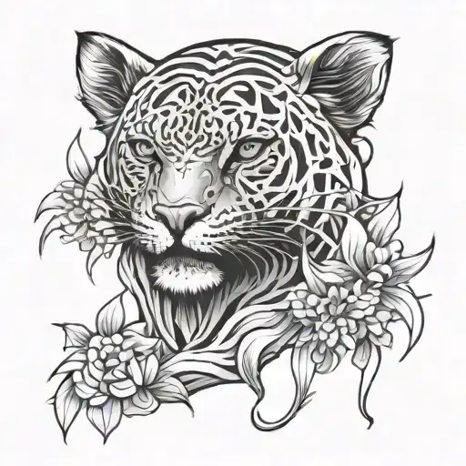 Sr Animals