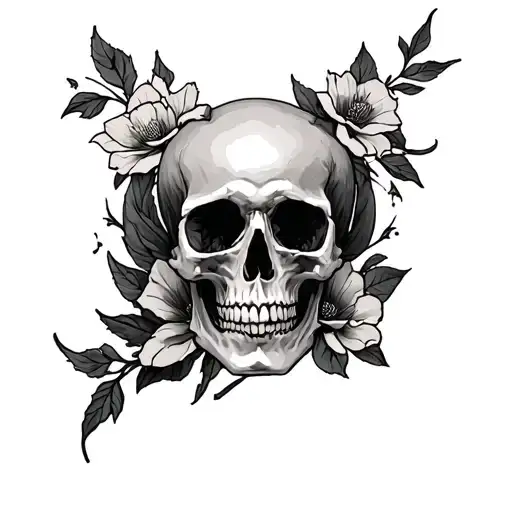Memento Mori