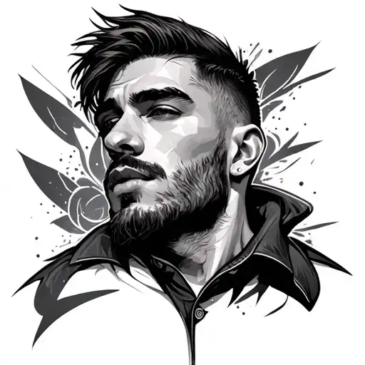 Adam
