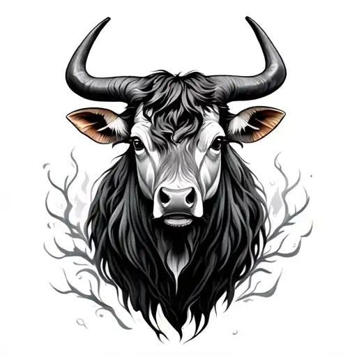 Taurus