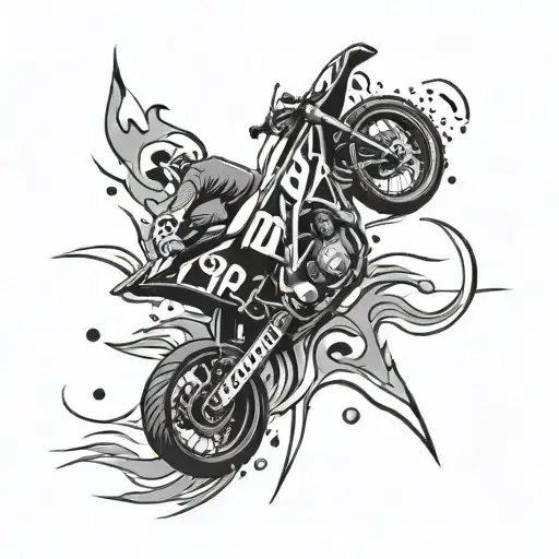 Ken Block