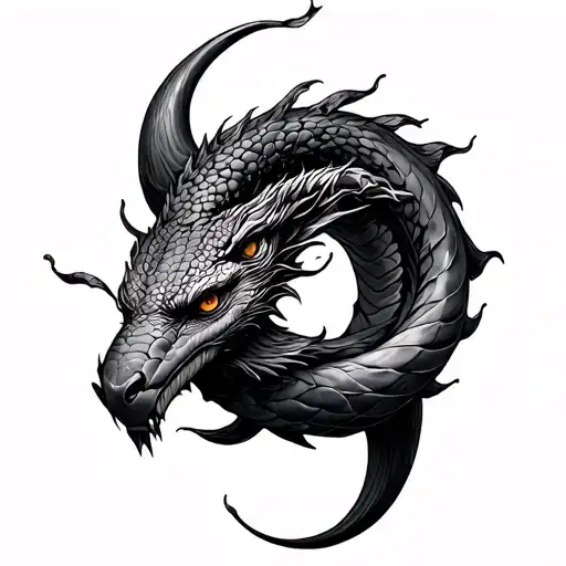 Ouroboros