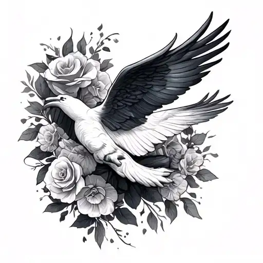 Corinthians 13 4 8