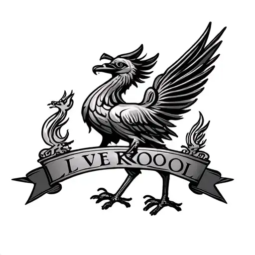 Liverpool