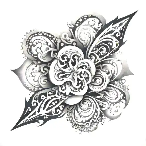 Fractal