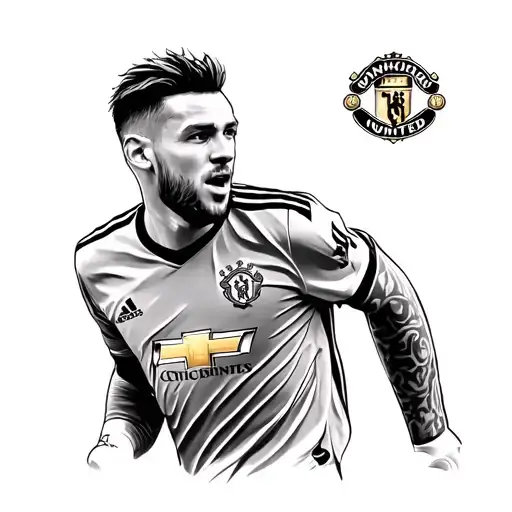 Man Utd