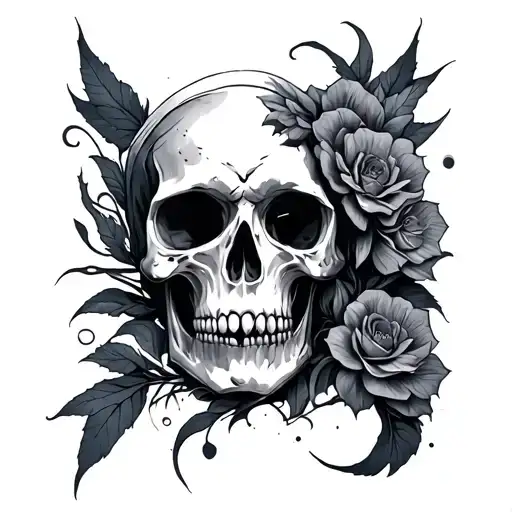 Hollow