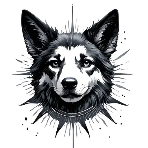 Rufus You Sun Odesza Vibe