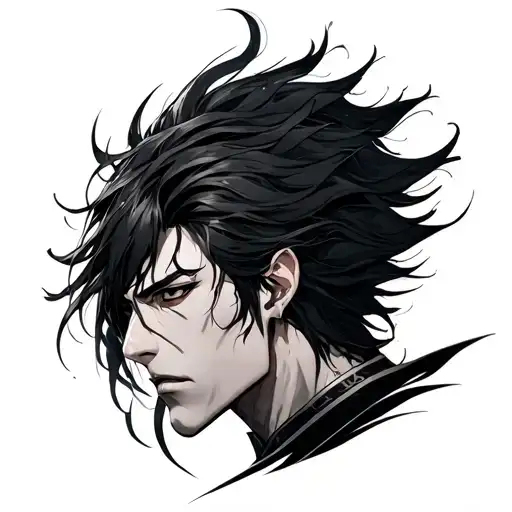 Aizen