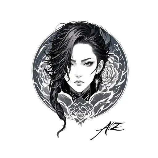 Sosuke Aize