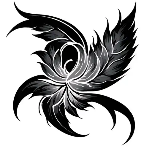 Caligraphy