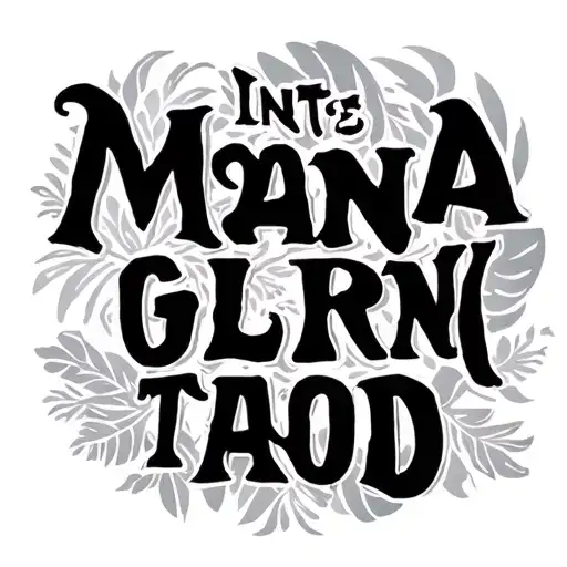 Moana Song Lyrics