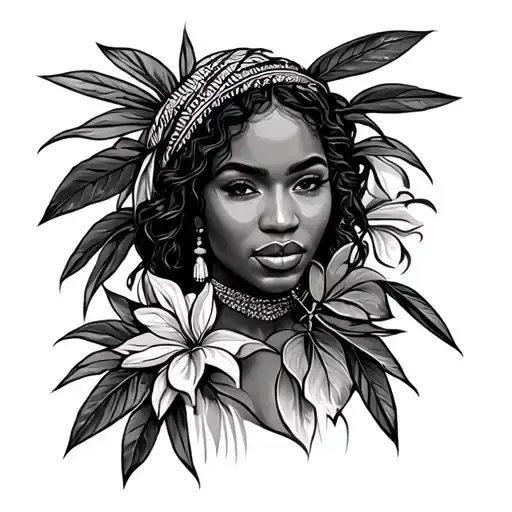 Jamaica