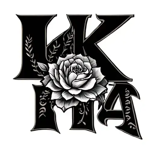 Karma Written