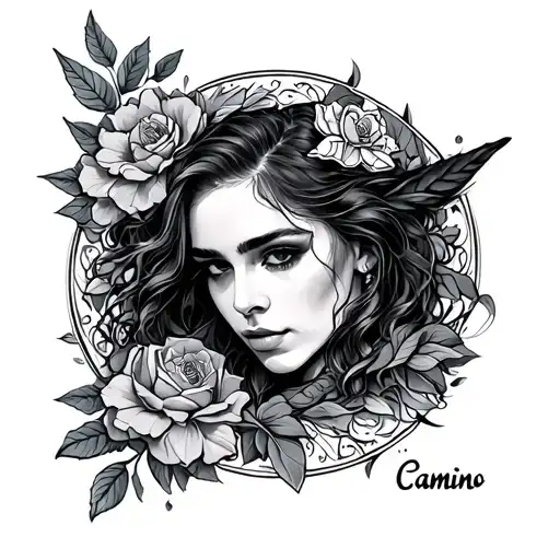 Camino
