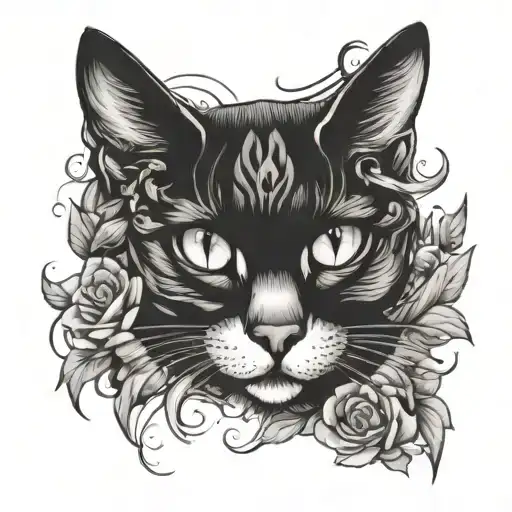 Pussy