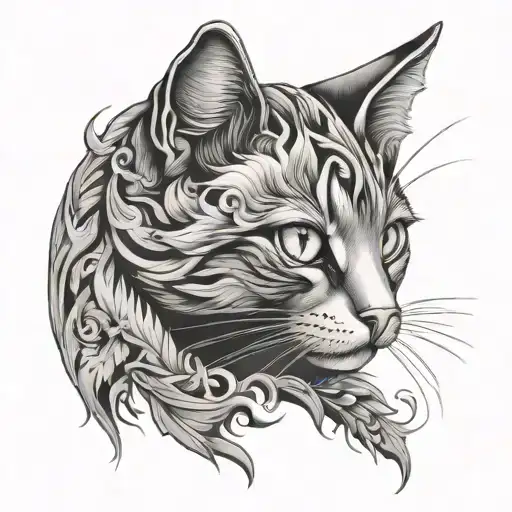 Pussy