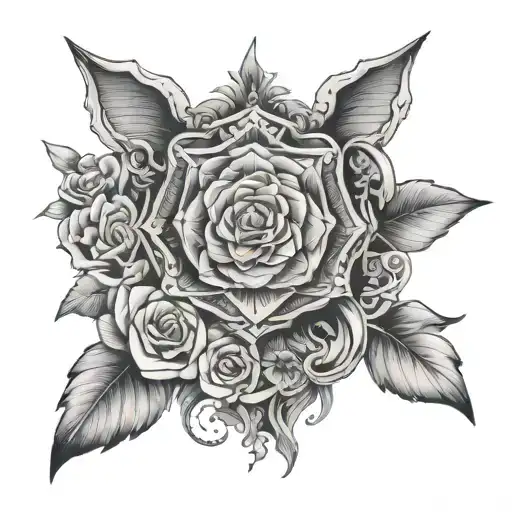 Mots Avvex Designs