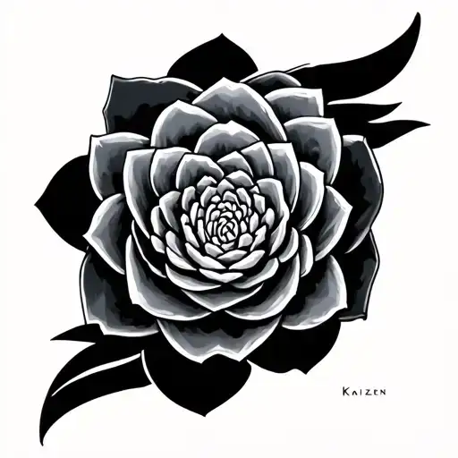 Kaizen