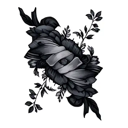 Garter