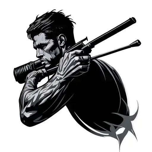 Archer