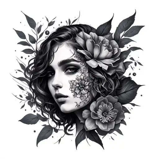 Duality