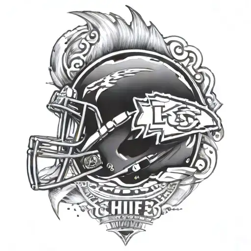 Kansas City Chiefs