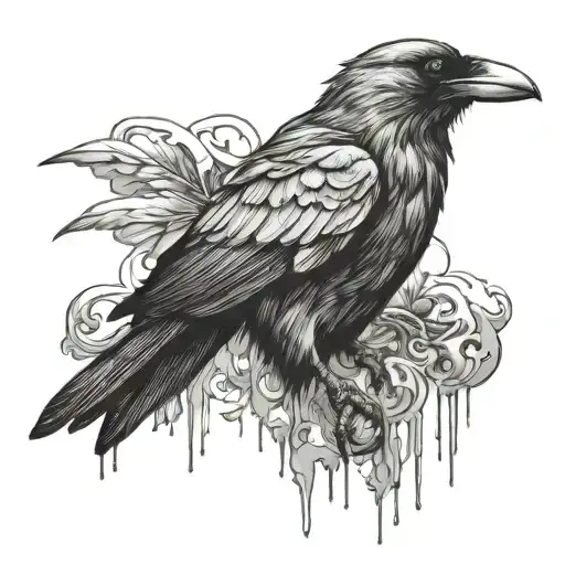 Crow