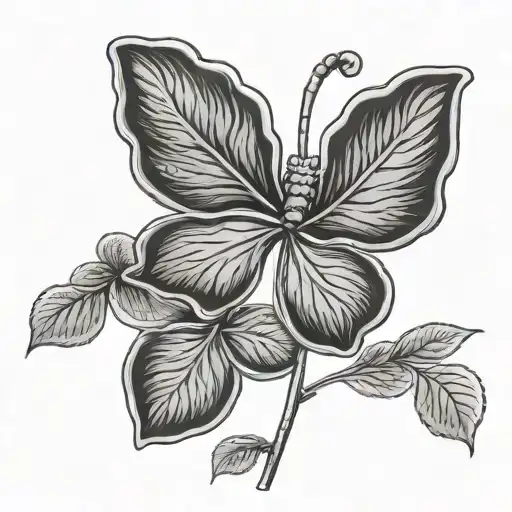 Clover