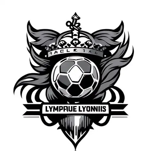 Olympique Lyonnais