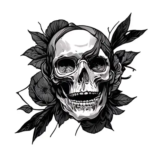 Manipulator