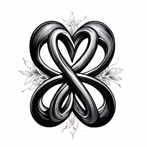 Infinity Symbol