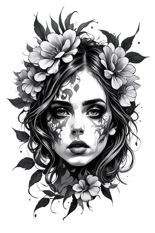 Transgressive Transition