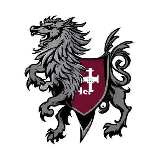 West Ham