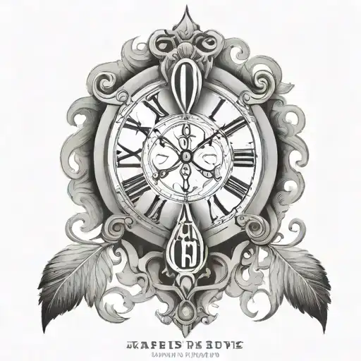 09-20-18 In Roman Numeral