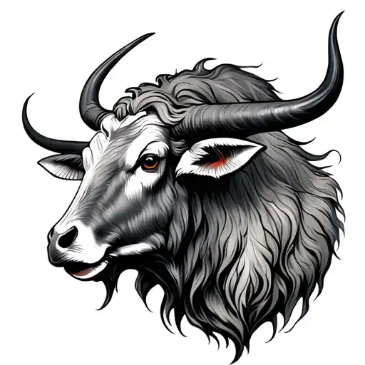 Taurus