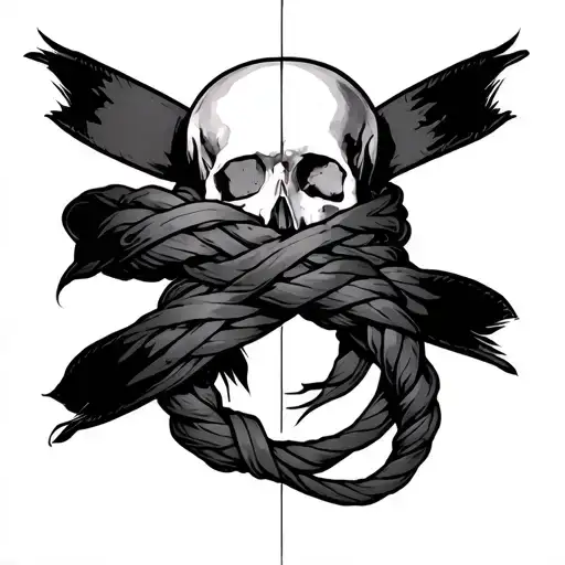 Bondage
