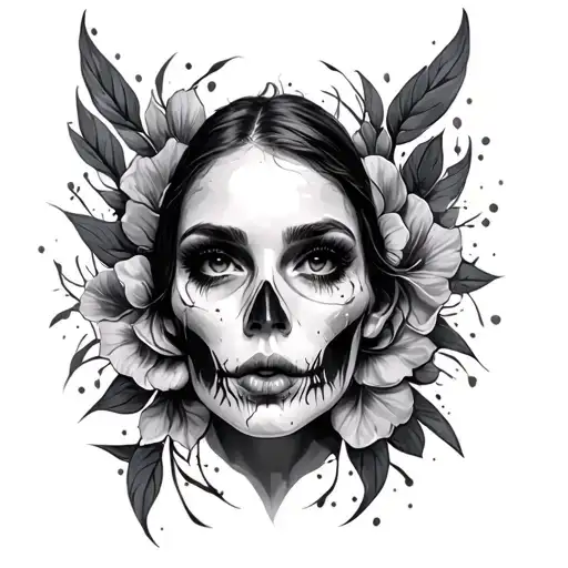 Coverup