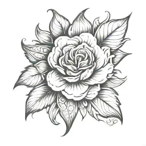 Coverup