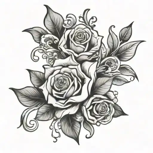 Name