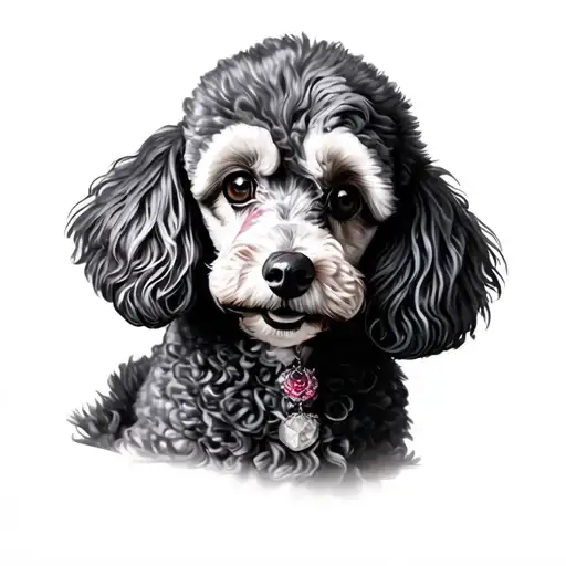 Poodle